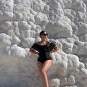 ���������� ������, ���� ������� �������, 26 ���, ������������ ��� ������, ����� � ���������