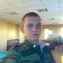 ���������� ����������, ���� ������� ������, 33 ����, ������������ ��� ������