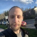 ���������� ������, ���� ������� Zan, 32 ����, ������������ ��� ������, ����� � ���������, c�������� ���������