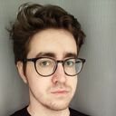  ,   , 27 ,   ,   , 