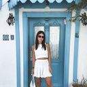  ,   Ewa, 27 ,   ,   , c , 
