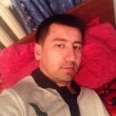 ���������� ������, ���� ������� ���, 38 ���, ������������ ��� ������, ����� � ���������, c�������� ���������