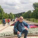 ���������� ����, ���� ������� ����, 62 ����, ������������ ��� ������, ����� � ���������, c�������� ���������