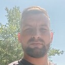 ���������� ���������, ���� ������� ����, 37 ���, ������������ ��� ������, ����� � ���������