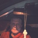 ���������� ������, ���� ������� ����, 48 ���, ������������ ��� ������, ����� � ���������, c�������� ���������