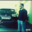 ���������� ������, ���� ������� ��������, 34 ����, ������������ ��� ������, ����� � ���������, c�������� ���������