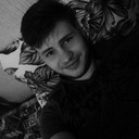 ���������� ����, ���� ������� �������, 31 ���, ������������ ��� ������, ����� � ���������, c�������� ���������