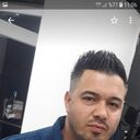  ,   Okan, 38 ,   ,   