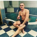 ���������� ��������, ���� ������� ������, 32 ����, ������������ ��� ������, ����� � ���������, ���������