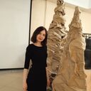 ���������� ������, ���� ������� ����, 51 ���, ������������ ��� ������, ����� � ���������, c�������� ���������