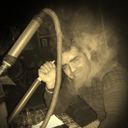  ,   Orxan, 35 ,   