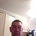  ,   , 55 ,   c 