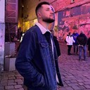 ���������� ����������, ���� ������� ������, 30 ���, ������������ ��� ������, ����� � ���������, c�������� ���������