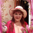  ,   , 62 ,   ,   