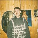  ,    , 65 ,   ,   , c 