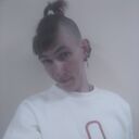  ,   ˸, 25 ,     , c 