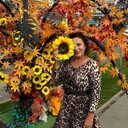  ,   , 54 ,     , c 