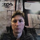 ���������� �����, ���� ������� ����, 39 ���, ������������ ��� ������, ����� � ���������, c�������� ���������