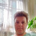  ,   , 50 ,   c , 