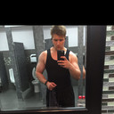 ���������� �������, ���� ������� �����, 37 ���, ������������ ��� ������, ����� � ���������, c�������� ���������