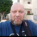  Dordrecht,   Ruslan, 48 ,   ,   