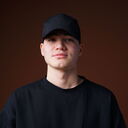 ���������� ������, ���� ����� �����, 25 ���, ������������ 