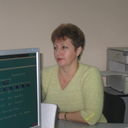 ���������� ��������, ���� ������� ������, 35 ���, ������������ 