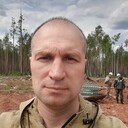  -,   , 47 ,   