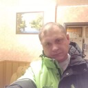 ���������� �����, ���� ������� �����, 42 ����, ������������ ��� ������, ����� � ���������