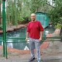 ���������� �����, ���� ������� ����, 42 ����, ������������ ��� ������, ����� � ���������, c�������� ���������