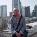  Frankfurt am Main,   , 62 ,   c , 