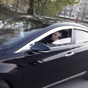 ���������� ���������, ���� ������� ������, 30 ���, ������������ ��� ������, ����� � ���������, c�������� ���������