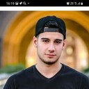 ���������� ������, ���� ������� �����, 41 ���, ������������ ��� ������, ����� � ���������