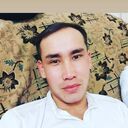 ���������� ������, ���� ������� ������, 30 ���, ������������ ��� ������, ����� � ���������