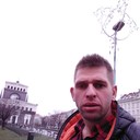  Praha,   , 36 ,   ,   , c 