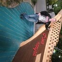  ,   , 60 ,   ,   , c , 