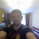  ,   , 40 ,   ,   , c , 