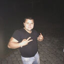 ���������� ������, ���� ������� ����, 31 ���, ������������ ��� ������, ����� � ���������, c�������� ���������