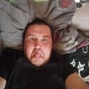 ���������� �����, ���� ������� �������, 41 ���, ������������ ��� c�������� ���������