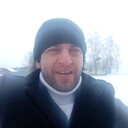  ,   , 43 ,   ,   , c , 