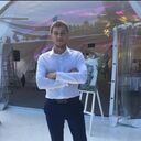 ���������� �������, ���� ������� ������, 35 ���, ������������ ��� ������, ����� � ���������, c�������� ���������, ���������