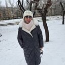 ���������� ��������, ���� ������� �������, 50 ���, ������������ ��� c�������� ���������