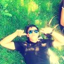 ���������� ������, ���� ������� �����, 31 ���, ������������ ��� ������, ����� � ���������