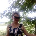  ,   , 54 ,   