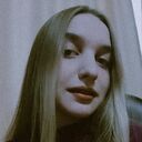 ���������� ������-��-����, ���� ������� ���������, 25 ���, ������������ ��� ������, ����� � ���������