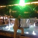 ���������� �����-���������, ���� ������� ��������, 60 ���, ������������ ��� ����� � ���������, c�������� ���������