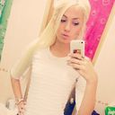 ���������� �����-���������, ���� ������� ��������, 37 ���, ������������ ��� ������, ����� � ���������, c�������� ���������