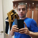 ���������� ����, ���� ������� ���, 35 ���, ������������ ��� ������, ����� � ���������, c�������� ���������