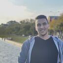 ���������� ������, ���� ����� Rida, 25 ���, ������������ ��� ������, ����� � ���������