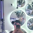  ,   Marti, 28 ,   , 